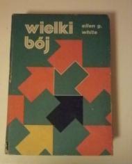 Wielki bój