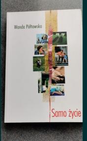 Samo życie