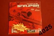 Snajper
