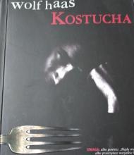 Kostucha