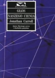 Głos naszego cienia