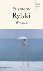 Wyspa