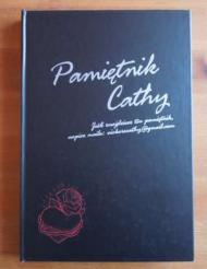 Pamiętnik Cathy