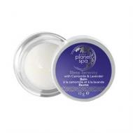 AVON Relaksujący balsam Planet Spa