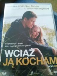 Wciąż ją kocham