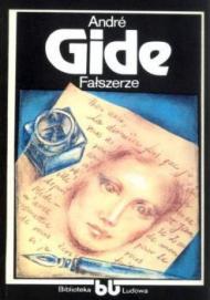 Fałszerze